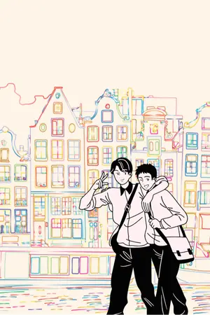 ปกนิยาย แฟนผมเป็นนักบอล