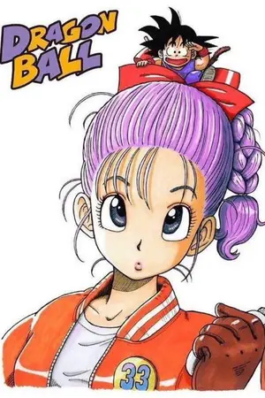 ปกนิยาย Fic การเดินทางครั้งใหม่ของซุนคุง