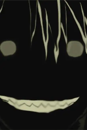 ปกนิยาย เกิดใหม่เป็นพวกหน้าไม่รับแขก(Fic-all anime Nc18+)