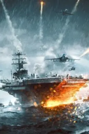 ปกนิยาย เกิดใหม่ครั้งนี้ขอผจญภัยให้สนุกสุดเหวี่ยงไปเลย!!