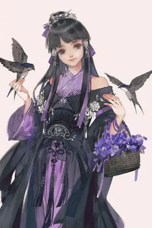 ปกนิยาย องค์หญิง...นี่ท่านมีภรรยากี่คน..