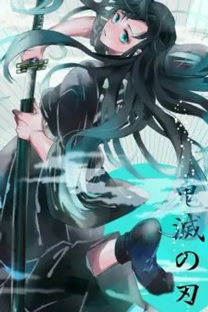 ปกนิยาย [Anime] ไปกวนประสาทกันเถอะครับ