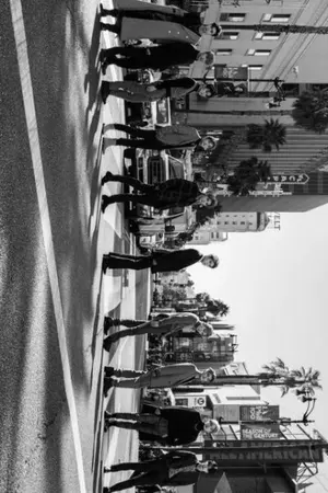 ปกนิยาย LOVER OR WAR (nct x you)