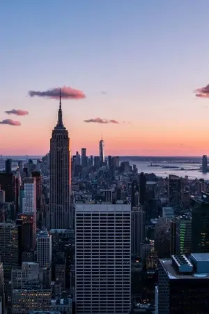 ปกนิยาย เเหวนเปลี่ยนชีวิต