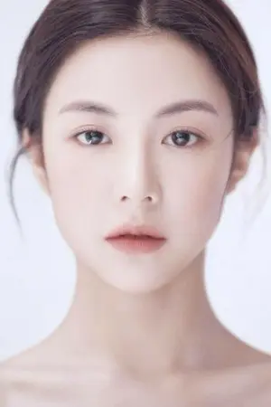 ปกนิยาย NEMESIS | NCT x YOU