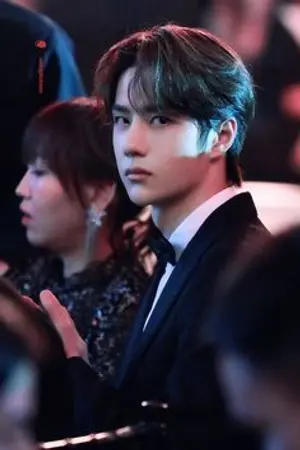 ปกนิยาย วุ่นรักฉบับมาเฟีย | ป๋อจ้าน