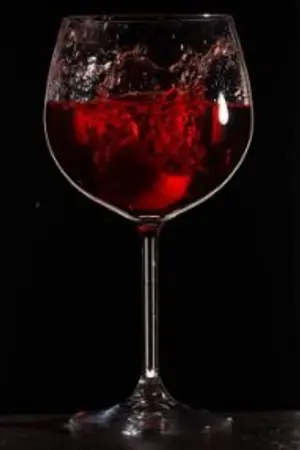 ปกนิยาย ขโมยหัวใจคุณชายเจ้าชู้ (จบแล้ว)