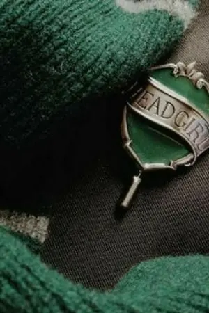 ปกนิยาย mudblood | johnjae