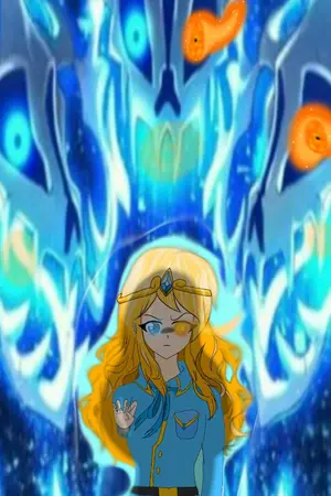 ปกนิยาย [my hero academia] มาเกิดใหม่ ได้นามฮีโรว่า แอนาเทียส [Deku x oc (me) ]