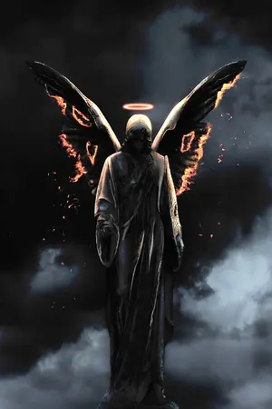 ปกนิยาย ผมเคยเล่นการพนัน