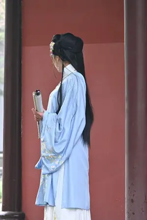 ปกนิยาย หลังเกิดใหม่ข้าโดนสามีที่เป็นแม่ทัพลากเข้าห้องทุกคืน(มี ebook)