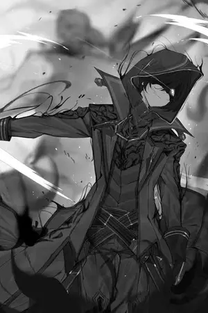 ปกนิยาย ตัวประกอบอย่างตรู ทำไมถึงได้มาเกิดในเกมจีบหนุ่มบ้าเนี้ย