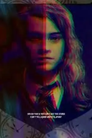 ปกนิยาย [Tomione] Lose Me To Love Me (ฟิคแปล) Tom Riddle x Hermione Granger