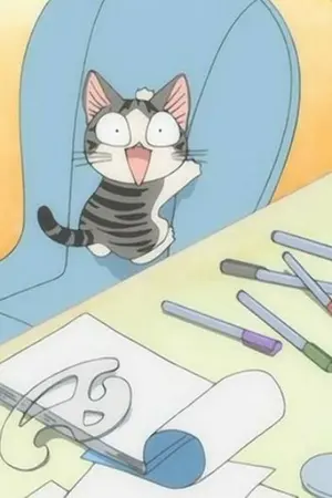 ปกนิยาย Fall in love ㅡ Akakuro knb ( os / sf )