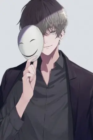 ปกนิยาย นักฆ่าเกิดใหม่ดันมาเป็นนักโทษ!?