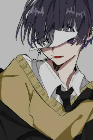 ปกนิยาย หาผมให้เจอสิครับ คูณฮันเตอร์:)