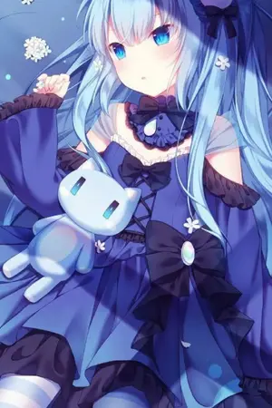 ปกนิยาย อยู่ร่างนี้ก็โหดได้นะ