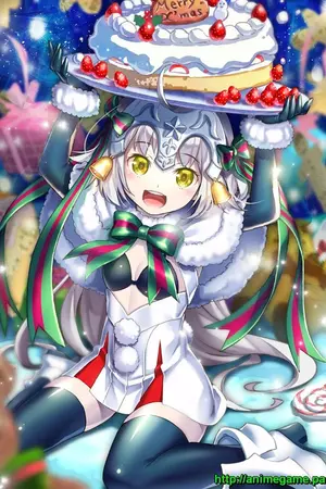 ปกนิยาย GOD SIMULATORS ลองมาเป็นพระเจ้ากันเถอะ!