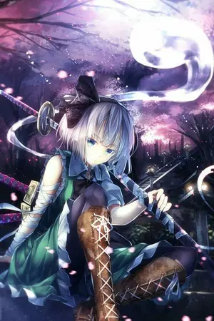 ปกนิยาย ZERO SECOND ONLINE