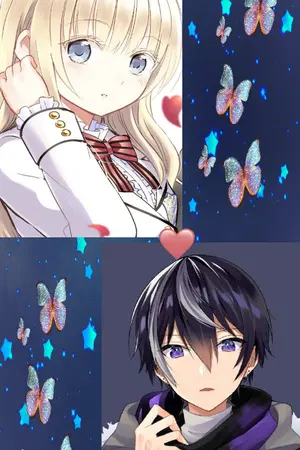 ปกนิยาย [naruto fic] เกิดใหม่เป็นนารูโตะแต่ทำไหม่เป็นผู้หญิงละครับ