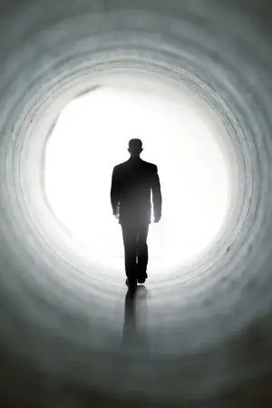 ปกนิยาย Kematian