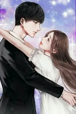 ปกนิยาย ความรักคือยาของใจ #เจ้าหญิงของราชันย์