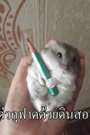 ปกนิยาย กอดคนโปรด [yaoi]