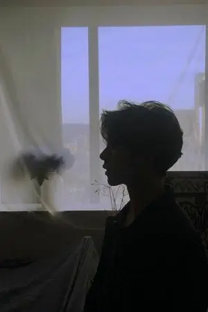 ปกนิยาย #คุณไอยใจเย็น (omegaverse)