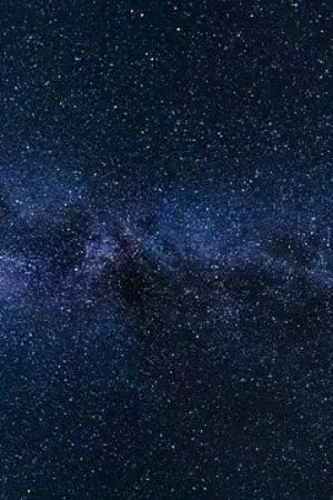 ปกนิยาย เรื่องราวของแบบสั้น😺😺😺