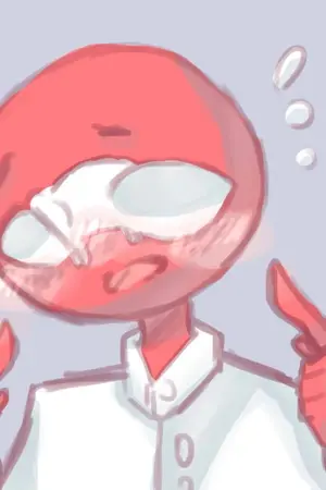 ปกนิยาย รักวุ่นวายของนายสยาม