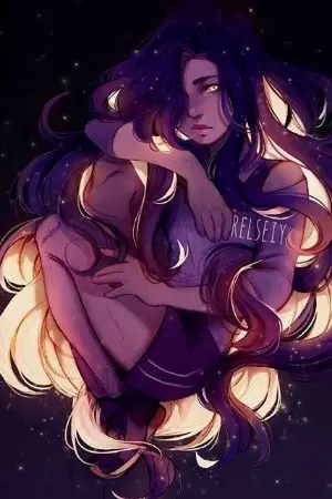 ปกนิยาย NCT | เทหมดใจให้นายหัวหน้า{yaoi}