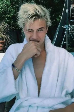 ปกนิยาย ศึกนี้ไม่มียอม