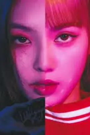 ปกนิยาย รักนี้ต้องหลบซ่อน - Jenlisa