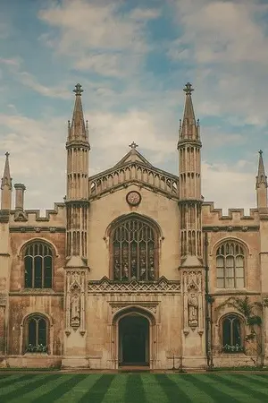 ปกนิยาย [ Icarus Wing ] kookmin vga  #หักปีกกม