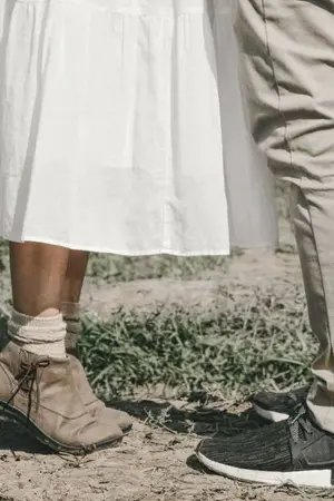 ปกนิยาย ย้อนรอยรัก by ต้องมนต์นารา