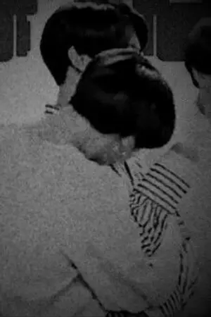 ปกนิยาย เดซี่สีหม่น|FICBTS/KOOKMIN