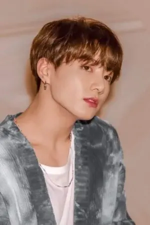 ปกนิยาย You Should Be Mine  • ตื๊อรัก...พี่ไทป์ •