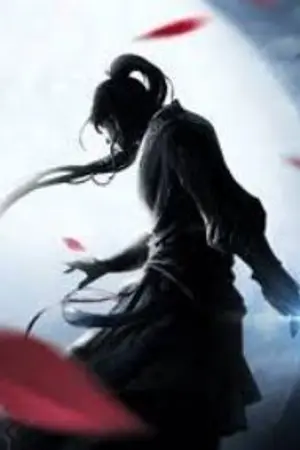 ปกนิยาย ฉางฟงเกิดอีกทีโผล่ที่ไหน