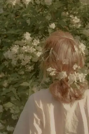 ปกนิยาย [Harry Potter] I WANT YOU :)