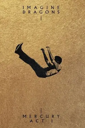 ปกนิยาย (แปลเพลง) Imagine Dragons - Dull Knives