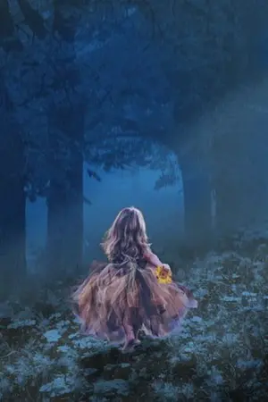 ปกนิยาย [Fic Harry Potter] เมื่อผมเป็นศัตรูกับเด็กสาวบ้านฮัฟเฟิลพัฟ