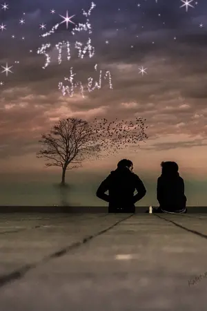 ปกนิยาย รักนี้ฟ้าผ่า (อ่านฟรี)