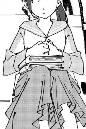 ปกนิยาย Lost Feelings : New life