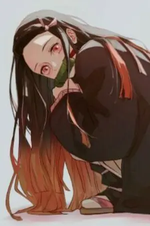 ปกนิยาย [ Fic Naruto ] เกิดใหม่ในร่างของคามาโดะ เนซึโกะ (หยุดอัพชั่วคราว)