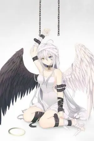 ปกนิยาย [Fic one piece]การผจญภัยครั้งใหม่ของริมุรุและเวรุโดร่า