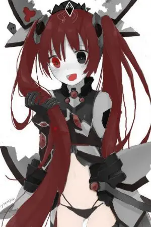 ปกนิยาย [Fic ALL ANIME]เมื่อริมุรุไปโลกอื่นพร้อมร่างกายใหม่