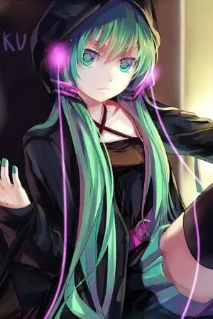 ปกนิยาย [Fic my hero academia]The stars that dark the mind