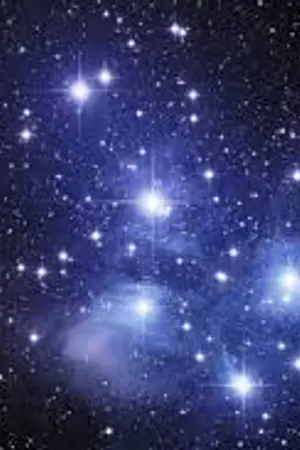 ปกนิยาย Dimension Times Rist ปริศนามิติกาลเวลา(รีไรท์)