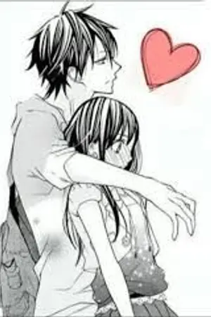 ปกนิยาย เรื่องราวความรักของยัยแสนซื่อ