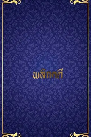 ปกนิยาย